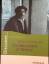 Discover ... / Discover - Topics for Advanced Learners / William Shakespeare: The Merchant of Venice: Schülerheft - Gocke, Rainer Quabeck, Franziska