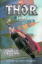 Thor By Jason Aaron The Complete Collection Vol. 1 - Jason Aaron, Esad Ribic, Butch Guice, Nic Klein, Ron Garney, Emanuela Lupacchino & Das Pastoras
