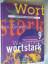 wortstark 9 - Allgemeine Ausgabe 1996 - 