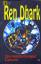 Kurt Brand: Band 1,2 und 3 REN DHARK - S Kurt Brand: Band 1,2 und 3 REN DHARK - S
