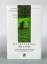 Guggenberger, Elisabeth / Helmut Voitl.: Guggenberger, Elisabeth / Helmut Voitl.: