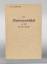 Jankowsky, Dr. med. Walther.: Die Blutsv Jankowsky, Dr. med. Walther.: Die Blutsv