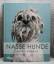 Sophie Gamand: Nasse Hunde