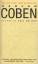 Harlan Coben: Gone for Good