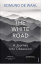 Edmund de Waal: The White Road. A Journe