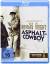 John Schlesinger: Asphalt-Cowboy