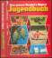 Das grosse Reader´s Digest Jugendbuch 19