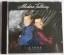 Modern Talking: Modern Talking "Alone" T