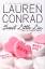 Lauren Conrad: Sweet Little Lies