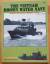 Rottman: The Vietnam Brown Water Navy, R