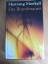 Henning Mankell: Die Brandmauer