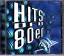 Various: Hits Der 80er Vol. 1