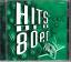 Various: Hits Der 80er Vol. 3