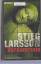 Stieg Larsson: Verdammnis (2)