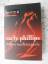 Carly Phillips: Mitternachtsspiele: Ein Carly Phillips: Mitternachtsspiele: Ein