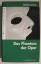 gebrauchtes Buch – Gaston Leroux – Das Phantom der Oper – Bild 1