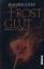 Jennifer Estep: Frostglut - Mythos Acade