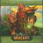 Blizzard Entertainment: World of WarCraf