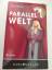 Tine Wittler: Parallelwelt. Roman. TB