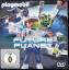 Playmobil - Future Planet - Der Film