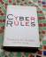 Thomas M. Siebel: Cyber Rules ( Strategi