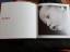 gebrauchtes Buch – Howard Schatz – Newborn – Bild 2