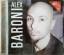 Alex Baroni: Un ora con