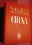 Nagels Encyclopedia Guide: CHINA von 196