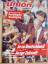 Union Magazin ( Hrsg. ) - div. Autoren: Union Magazin ( Hrsg. ) - div. Autoren: