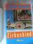 John Irving: Zirkuskind