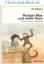 Ulf Nilsson: Mutiger Max und wilde Tiere Ulf Nilsson: Mutiger Max und wilde Tiere