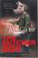 Patrick McCabe: THE BUTCHER BOY Patrick McCabe: THE BUTCHER BOY