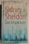 Sidney Sheldon: Das Imperium