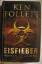 Ken Follett: Eisfieber