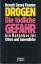 Thamm, Berndt G: Drogen - Die tödliche G