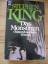 Stephen King: Das Monstrum /Tommyknocker