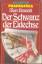 Marc Brandel: Der Schwanz der Eidechse. Marc Brandel: Der Schwanz der Eidechse.