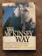 Rasiel, Ethan M.: The McKinsey Way. Usin