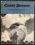 Henry Hensser: Comet Highway.