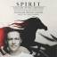 Bryan Adams - Hans Zimmer: Spirit: Stall