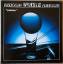 Vangelis: Albedo 0.39