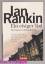 Ian Rankin: Ein eisiger Tod : ein Inspec