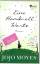 Jojo Moyes: Eine Handvoll Worte