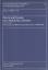 Recht und System des öffentlichen Dienstes. Frankreich, Grossbritannien, Italien, Japan, Niederlande - Bd.1 - Kaiser, Joseph H.
