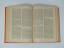 gebrauchtes Buch – Ludwig, Prof. Dr – Handbuch der Sowjetliteratur 1917 - 1972 – Bild 3