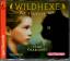 Wildhexe 01 // Die Feuerprobe // 3 CDs gelesen von Ulrike C. Tscharre - Lene Kaaberbøl