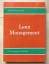 Lean Management - Das moderne Unternehmenskonzept - 2. erweiterte Auflage - Karl-Heinz Sohn