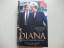 Inspector Ken Wharfe: Diana - Closely gu