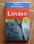Baedeker Allianz Reiseführer London - mit Cityplan und Special Guide - 17. Aufl. 2011 - Eisenschmid, Rainer