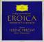 Berliner Philharmoniker; Ferenc Fricsay: